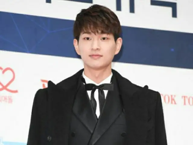 「SHINee」オンユ、活動自粛へ… 東京ドーム公演には「参加せず」（画像提供:OSEN）