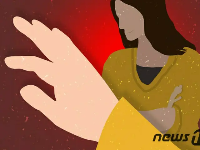 30代女性教師、小学6年の男児と性的関係 「愛していた」と供述＝韓国