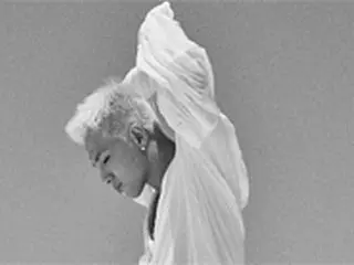 「BIGBANG」SOL、米ビルボードワールドアルバムチャート2週連続の1位に