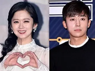 チャン・ナラ＆ソン・ホジュン、KBS新ドラマ「告白夫婦」の主人公に…10月放送予定