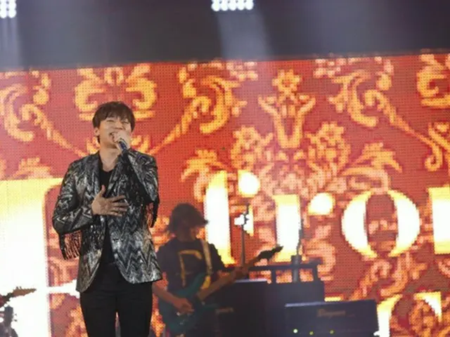 【公演レポ】D-LITE (from BIGBANG)、「iKON」、「BLACKPINK」、暑さを吹き飛ばす情熱ステージで「a-nation 2017」（27日）の観客を魅了