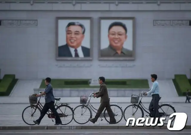 アメリカ人の“北朝鮮旅行禁止”措置、1日から公式発効