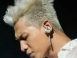 「BIGBANG」SOL、初の米ソロツアースタート…ニューヨーク公演大盛況