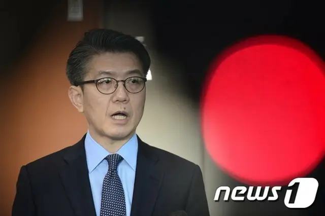 韓国、日本・米国6か国協議首席代表が電話協議＝“北朝鮮の核に対する緊密強力”確認（提供:news1）