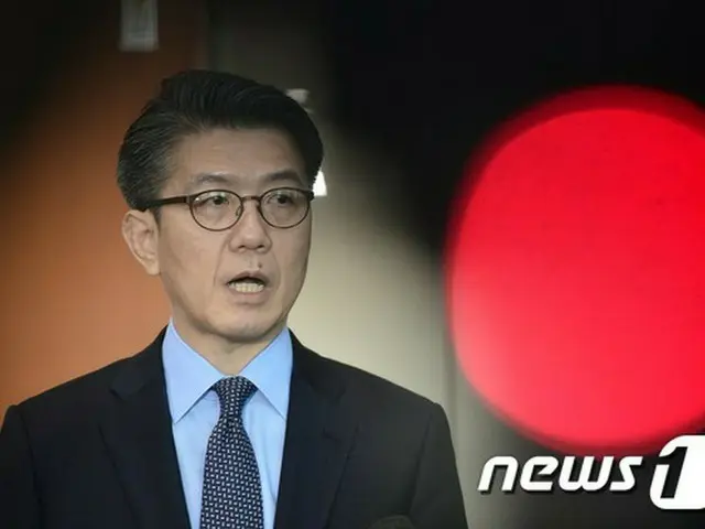 韓国、日本・米国6か国協議首席代表が電話協議＝“北朝鮮の核に対する緊密強力”確認（提供:news1）