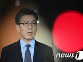 韓国、日本・米国6か国協議首席代表が電話協議＝“北朝鮮の核に対する緊密強力”確認
