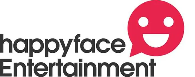 HAPPYFACEENTERTAINMENTボーイズグループオーディションin JAPAN（オフィシャル）