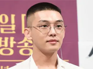 俳優ユ・アイン、イ・チャンドン監督8年ぶりの新作映画の主人公に＝9月クランクイン