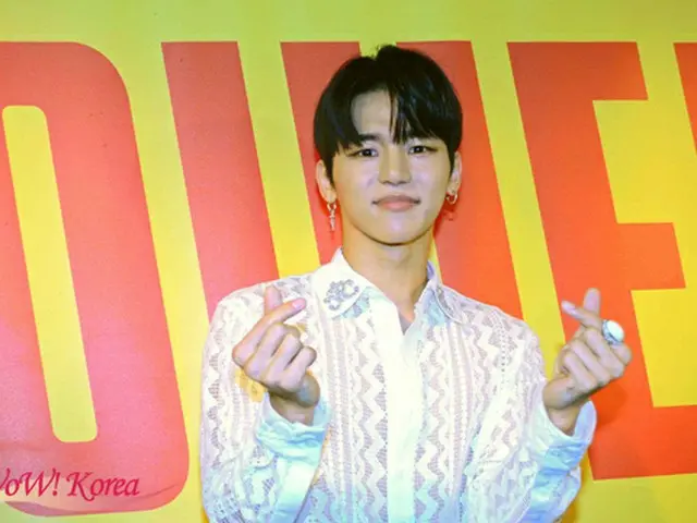 「MYNAME」インス