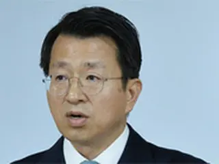 韓国統一部「北核実験の放射能流出被害を考慮し注視」