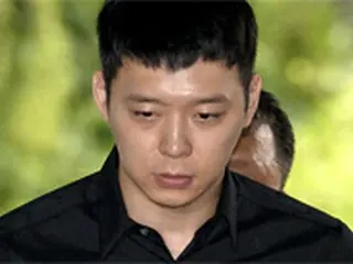 「JYJ」ユチョンに対する虚偽告訴容疑の女側が21日記者会見へ