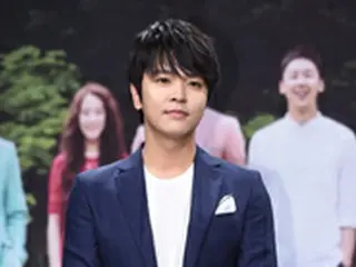 キム・ジョンフン（John-Hoon）、新たな所属事務所と専属契約へ