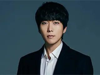 ミュージカル俳優キム・ジェボム、映画「デジャブ」に合流…俳優イ・ギュハンと共演