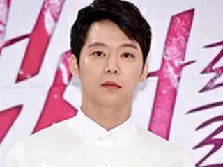 「公式立場」C-JeS側「JYJ」ユチョンの結婚延期？ 日取り・場所は非公開