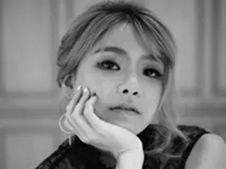 「Sechs Kies」カン・ソンフンの実妹＝カン・ユンジ、朝ドラ「訓長オ・スンナム」OST合流＝韓国国内にカムバック