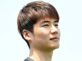 スウォンジー監督「キ・ソンヨン、間もなくトレーニングに参加するだろう」