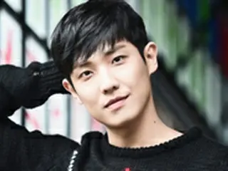 元「MBLAQ」イ・ジュン、メキシコでファンミ中にM8.1の地震… 事務所側「無事を確認」