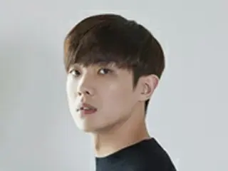 【全文】元「MBLAQ」の俳優イ・ジュン、地震メキシコからSNSでファンにメッセージ