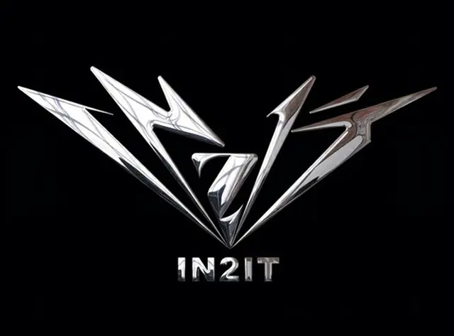 専用館でライブをおこなう新概念の韓国アイドルグループ「少年24」から、8人のメンバーが「IN2IT」（イントゥーイット）というグループ名でデビューすることになった。（提供:OSEN）