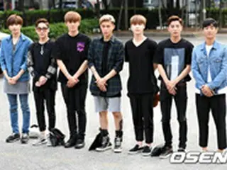 「MADTOWN」、事実上”マネジャーなし”の状態に…活動が困難な状況