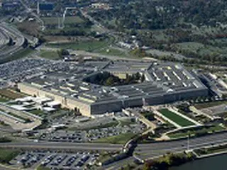 米国防部、日韓の国防強化を「支持する」