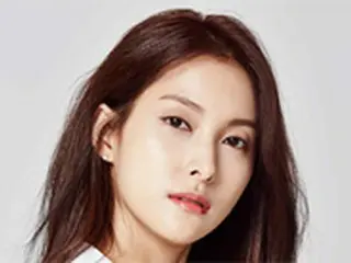 パク・ギュリ、2017年の最後を日本のファンと一緒に過ごす「Last Day In 2017 with Gyuri」開催決定！