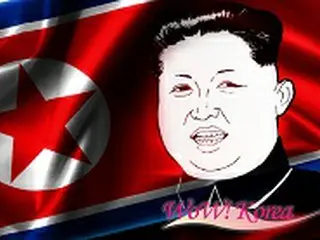 北朝鮮外務省幹部、スイスで日米と非公式に接触＝日本メディア