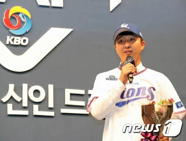 大韓野球ソフトボール協会が19日、「第28回BFAアジア野球選手権大会」に出場する代表リストを確定し、発表した。
