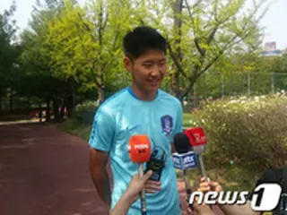 韓国U-18代表イ・ガンイン、バイアウト1千万ユーロでことし中にデビュー可能＝スペインメディアが報道