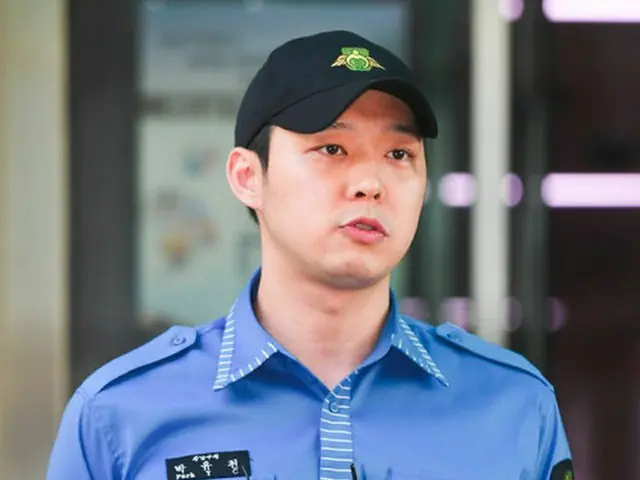 韓国歌手兼俳優パク・ユチョン（31、JYJ）に性的暴行を受けたと2番目に告訴した女性A氏が明日（21日）午前、自ら記者会見を開き、誣告と名誉毀損容疑に関して明かす予定だ。