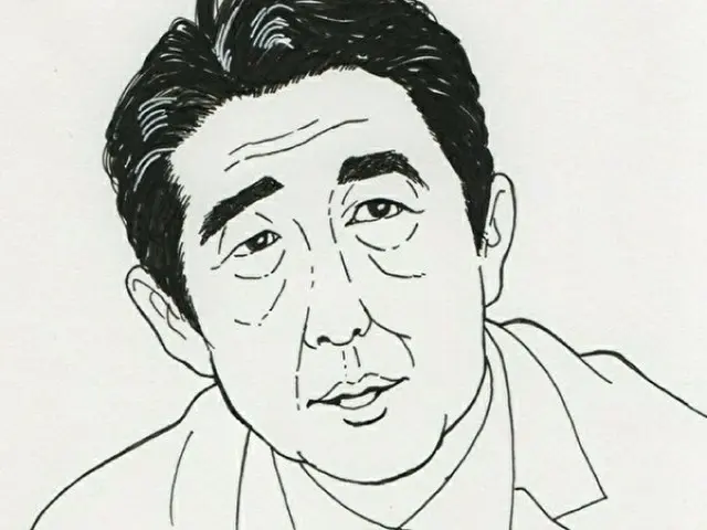 日本の安倍晋三首相は20日（現地時間）、米ニューヨークでおこなわれている国連総会で一般討論演説をおこなった。（画像提供:wowkorea.jp）