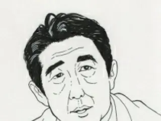 安倍首相が国連演説…「必要なのは対話ではない。圧力だ」と強調