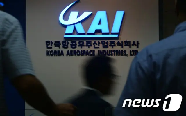 韓国航空宇宙産業（KAI）のキム・インシク副社長が死亡しているのが発見された。