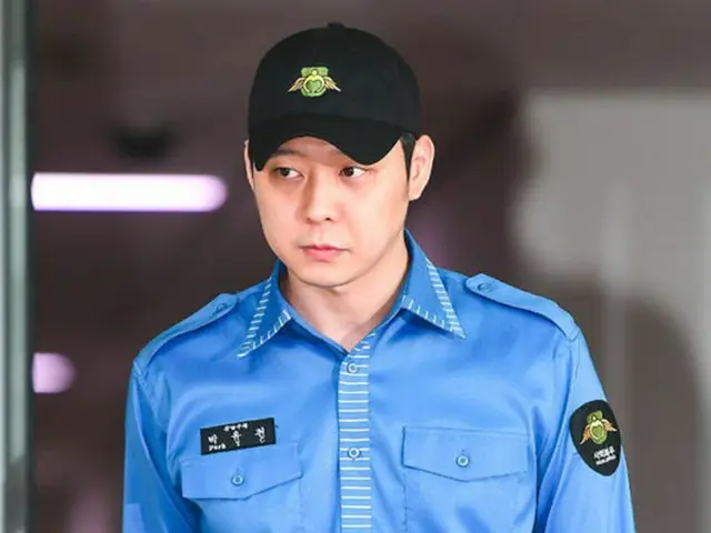 「JYJ」ユチョン側の代理人、虚偽告訴容疑の女性”無罪”に不当 「最高裁の判決に期待」