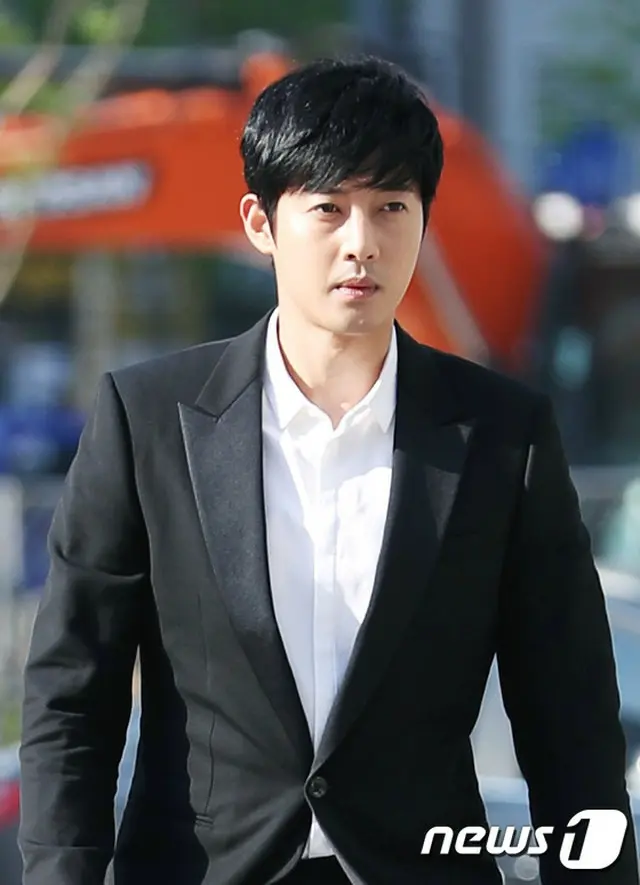 韓国歌手兼俳優キム・ヒョンジュン（リダ、31）がアルバムを制作中だ。