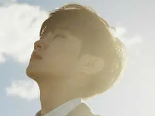 「B1A4」、新譜「ブルー」バージョンの個人ポスター公開