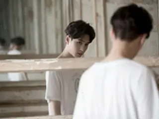 「EXO」LAY、新曲「I NEED U」のMVをサプライズ公開！