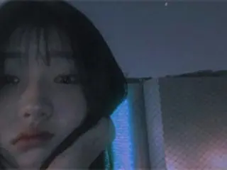 【全文】故チェ・ジンシルの娘「それぞれ観点は違う…。家族がこの世で一番大切」