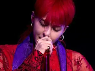 「BIGBANG」G-DRAGON、ロンドン＆バーミンガムを熱狂させるソロツアーをスタート