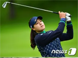 ＜女子ゴルフ＞チョン・インジ＆チェ・ヘジン、日本女子オープンゴルフ選手権に挑戦状