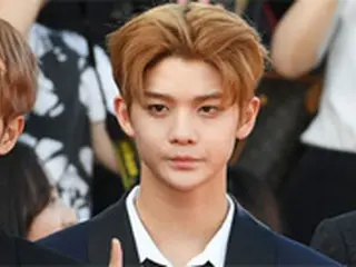 【全文】「Wanna One」ペ・ジンヨン側、10代の少年に対するセクハラに驚き「刑事告訴を進める」