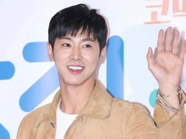 「東方神起」ユンホ&キョン・スジン出演ドラマ「メロホリック」、11月OCNで初放送(提供:news1)