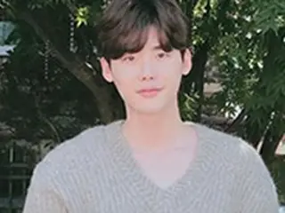 俳優イ・ジョンソク、ドラマ「あなたが眠っている間に」初放送の感想を語る…“僕が見ても本当に面白い”