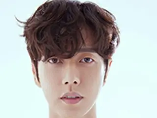 俳優パク・ヘジン、「BIG ISSUE」の表紙モデルに抜擢…ホームレスの自立を支援