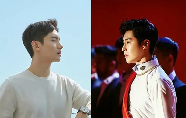 「東方神起WEEK」のフィナーレ、チャンミンがファンミでソロステージ初公開へ（提供:OSEN）