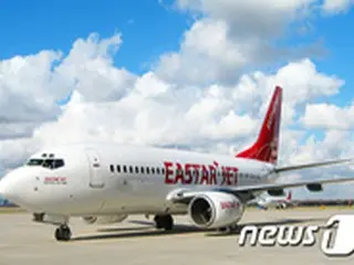 韓国・イースター航空、仁川～宮崎の定期便を新たに就航
