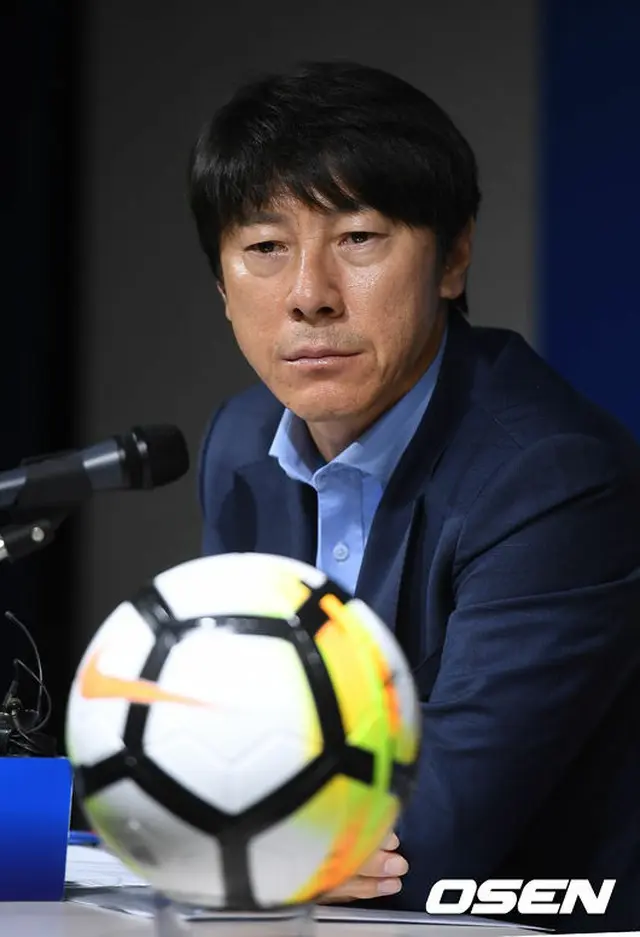 サッカー韓国代表、モロッコ代表と親善試合確定＝来月10日にスイスで（提供:OSEN）