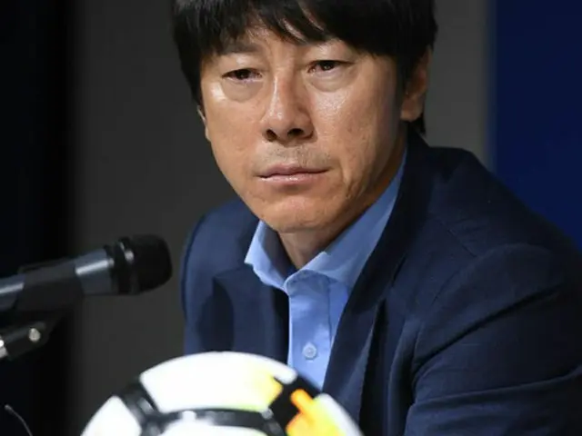 サッカー韓国代表、モロッコ代表と親善試合確定＝来月10日にスイスで（提供:OSEN）