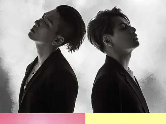 「2MAX」、新曲発売記念コンサート「begin again」を開催！