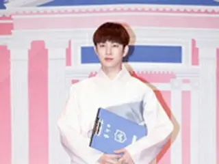 「アイドル学校」担任のヒチョル（SUPER JUNIOR）、「第2のスジが出るはず」と格別な愛情見せる
